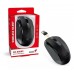 MOUSE GENIUS NX8008S