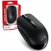 Mouse Genius NX-7007