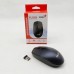 Mouse inalambrico genius nx-70