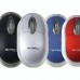 Mouse Netmak NM-M01