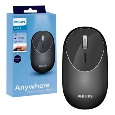 Mouse philips M364