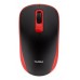 Mouse Targa TGM90W