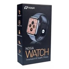 Smartwatch Noga ng-sw07