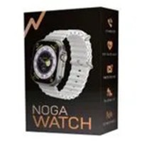 Smartwatch Noga ng-sw16