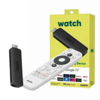 Convertidor Smart ONN Full HD