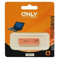 Pendrive 32gb Only
