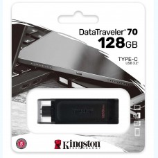 Pendrive 128gb tipo C