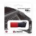 Pendrive 128Gb Kingston