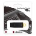 PENDRIVE 128GB KINGSTON ONYX