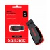 Pendrive sandisk 32gb