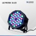 Proton 36led Suono