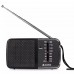 Radio Suono 115g