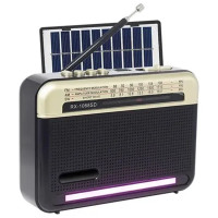 Radio Daihatsu DRP60 PRO
