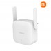 Repetidor wifi Xiaomi N300