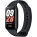 Smartband xiaomi miband 8