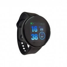 Smartwatch Noga ng-sw9