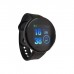 Smartwatch Noga ng-sw9