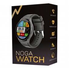 Samratwatch Noga ng-sw14