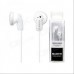 Auriculares Sony mdr-e9lp