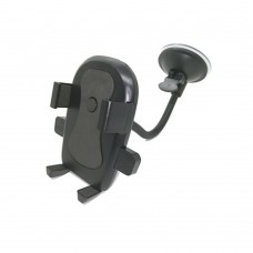 Soporte Celular gm3491