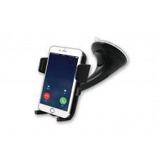 SOPORTE SMARTPHONE P/ AUTO NOGA