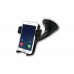 SOPORTE SMARTPHONE P/ AUTO NOGA