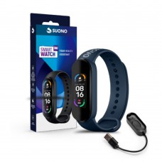 Smartwatch Suono