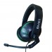 Auriculares SYX A3 gaming