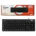 Teclado GTC KBG-204