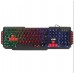 Teclado LIVE! LVT-903