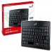 teclado genuis Luxemate 110