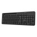 Teclado targa TGK90BT