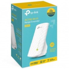 TP-LINK extensor dual band