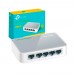 Switch tplink  tl-sf1005d