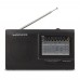 RADIO WINCO W-2005